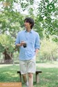 SASDBC01M copy 9-80 Ảnh của Sơmi dài tay